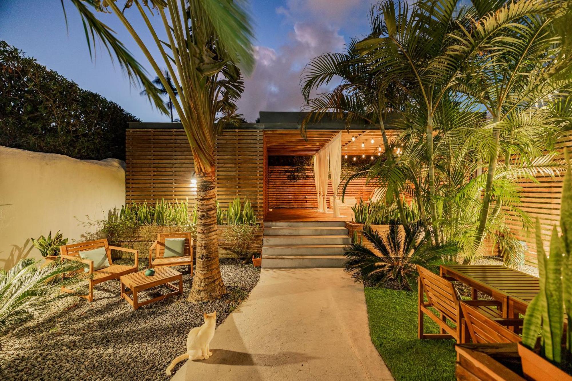 Casa Do Contador - Suites & Pool ปอนตาเดลกาดา ภายนอก รูปภาพ