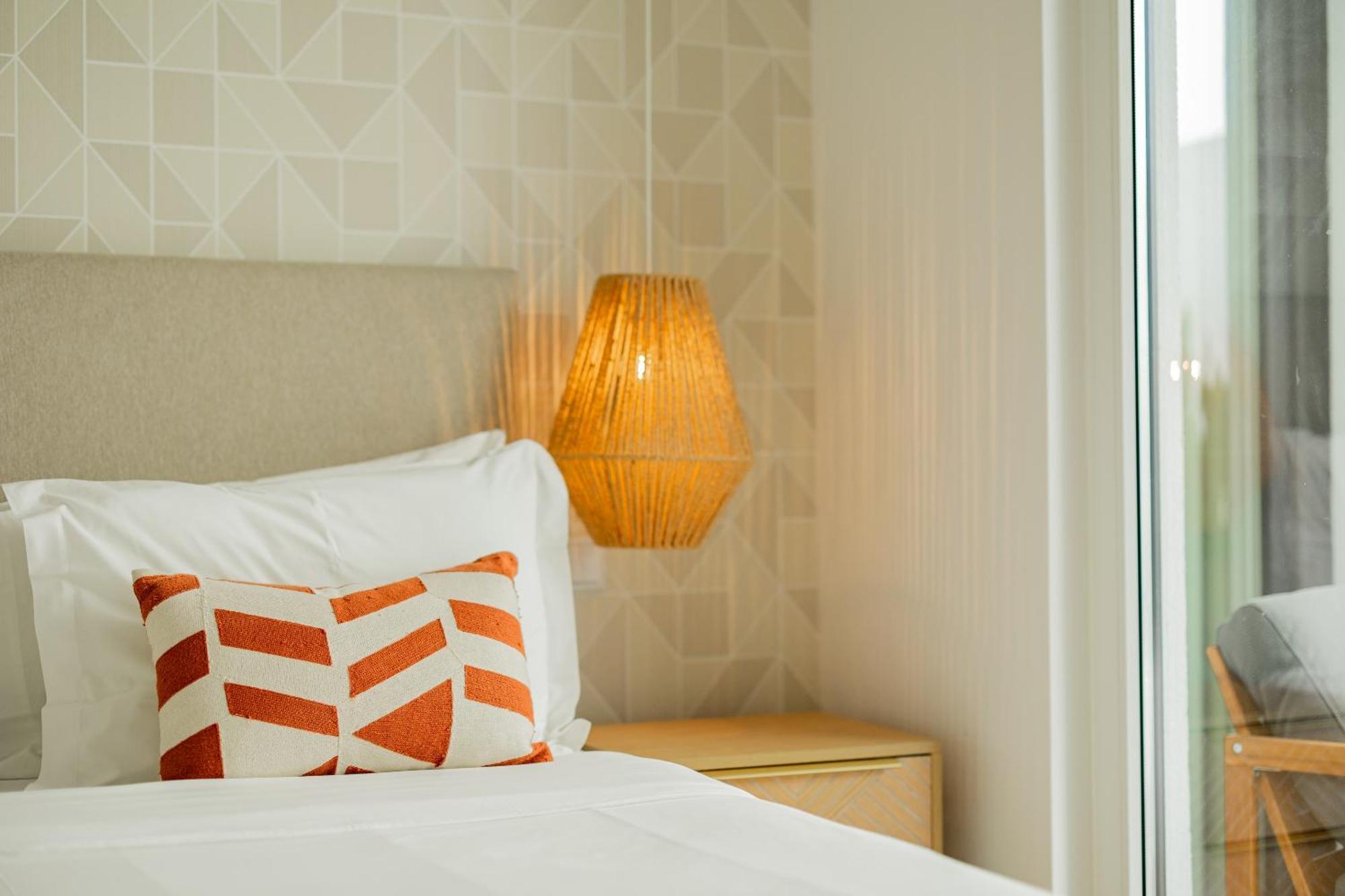Casa Do Contador - Suites & Pool ปอนตาเดลกาดา ห้อง รูปภาพ